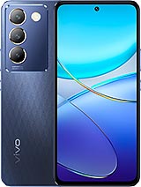 Vivo V40 SE In Egypt